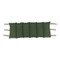 Mordesign Green 135 cm Multifunctioneel Speelmatras N-22