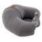 Mordesign Grey Zit Support Stoeltje PO-21