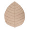 Mordesign Leaf Cappuccino Speelkleed FD-19