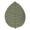 Mordesign Leaf Forest Green Speelkleed FD-16