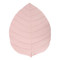 Mordesign Leaf Powder Speelkleed FD-13