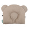 Mordesign Morbear Cappuccino Hoofdkussentje FD-19