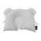 Mordesign Morbear Grey Hoofdkussentje FD-21