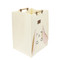 Mordesign Morbunny Series Beige Opbergmand