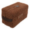 Mordesign Morteddy Brown Etui TD-11-01