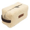 Mordesign Morteddy Buff Etui TD-22