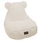 Mordesign Morteddy Buff Kinderfauteuil TD-22