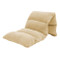 Mordesign Morteddy Buff Speelmatras TD-22