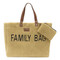 Mordesign Morteddy Family Buff Luiertas TD-22