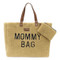 Mordesign Morteddy Mommy Buff Luiertas TD-22