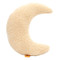 Mordesign Morteddy Moon Buff Decoratie Kussen TD-24