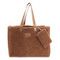 Mordesign Morteddy Teddy Brown Luiertas TD-11-01