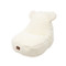 Mordesign Morteddy White Kinderfauteuil TD-18