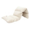 Mordesign Morteddy White Speelmatras TD-18