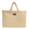 Mordesign Oxford Beige Luiertas OX-22