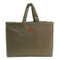 Mordesign Oxford Forest Green Luiertas OX-16
