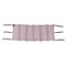 Mordesign Pink 135 cm Multifunctioneel Speelmatras N-13