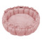 Mordesign Pink 2-in-1 Rond Speelkleed D-13