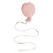 Mordesign Pink Deco Ballon DF-13