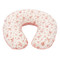 Mordesign Pink Flowers Voedingskussen C13-D13