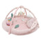 Mordesign Powder Activiteiten Gym / Speelkleed P13-FD13