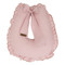 Mordesign Ruffle Powder Voedingskussen FD-13