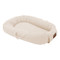 MamaLoes Sand Deluxe Babynest FD-22