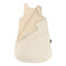 Mordesign Sleeper Beige 70 cm Slaapzak FK11-M11
