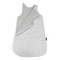 Mordesign Sleeper Grey 70 cm Slaapzak FK21-M21