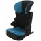 Nania Befix Easyfix Access Blue 15-36 kg Isofix Autostoel 7139500903-X1