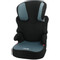 Nania Befix Eco Grey 15-36 kg Autostoel 7009500913-X1