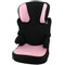 Nania Befix Eco Pink 15-36 kg Autostoel 7009500801-X1