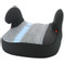 Nania Dream Linea Blue 15-36kg Booster 246542-X6