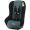 Nania Maxim Eco Grey 0-18 kg Autostoel 1009500913-X2