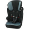 Nania Racer Eco Grey 9-36 kg Autostoel 8039500913-X2