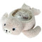 Pabobo Aqua Dream Seal Babyprojector AAQ01-SEAL