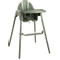 Lorelli Pesto Green Kinderstoel 1010058 2504