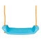 Pilsan Blauw Schommel 06-116 div