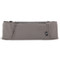 Pronto Cloud Grey Secret Storage Opbergvak voor Bolderkar / Duowagen
