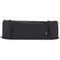 Pronto Space Grey Secret Storage Opbergvak voor Bolderkar / Duowagen