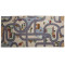 Rebel Roads Scanroad 95x200 cm Speelmat RSCAWGA39095200T06
