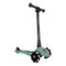 Scoot and Ride Forest Highwaykick 3 Step SR-96345
