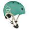 Scoot and Ride Forest Maat XXS-S Kinderhelm SR-96361