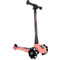 Scoot and Ride Peach Highwaykick 3 Step SR-96357