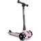 Scoot and Ride Rose Highwaykick 3 Step SR-96346