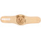 Sevibaby Anti-Colic Bruin Beer Warmte Riem 685-5