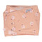 Sevibaby Baby Happy Bird Inbaker Wrap 504-194
