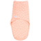 Sevibaby Blossom Jersey Inbakerdoek 118-169