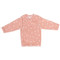 Sevibaby Blossom Prematuur Overslagtruitje 6914-169