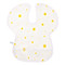 Sevibaby Daisy Large Pocket Slab 38-173